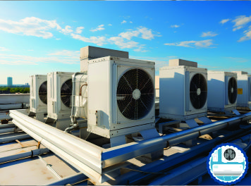 Commercial Old AC Buyer
